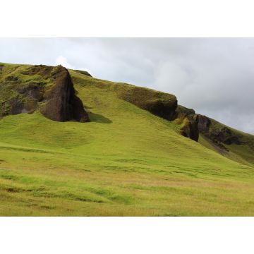 Lais Puzzle - Island - Landschaft Suðurland / Island - Landschaft Suðurland - 1.000 Teile