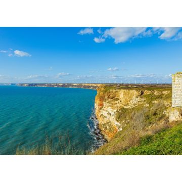 Lais Puzzle - Küstenregion in Bulgarien - 1.000 Teile