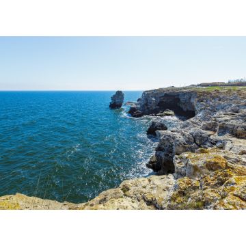 Lais Puzzle - Tyulenovo Bulgarien - 1.000 Teile