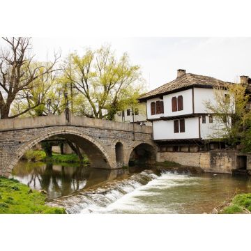 Lais Puzzle - Tryavna Bulgarien - 1.000 Teile