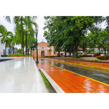 Lais Puzzle - Barinas Venezuela - 1.000 Teile