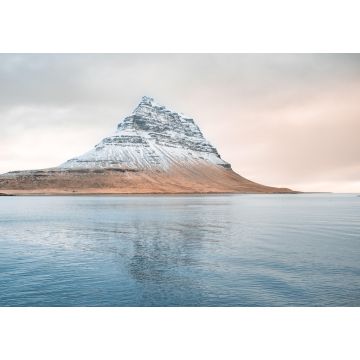 Lais Puzzle - Vesturland Island - 1.000 Teile
