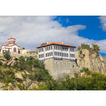 Lais Puzzle - Plovdiv, Bulgarien - 1.000 Teile
