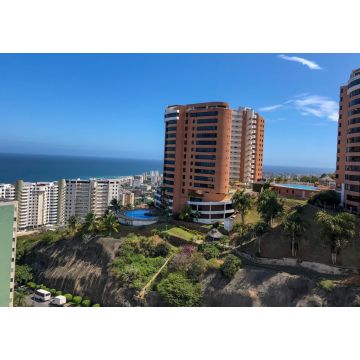 Lais Puzzle - La Guaira, Venezuela - 1.000 Teile