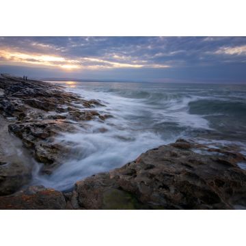 Lais Puzzle - sonniges Primorsky Dagestan, Russland - 1.000 Teile