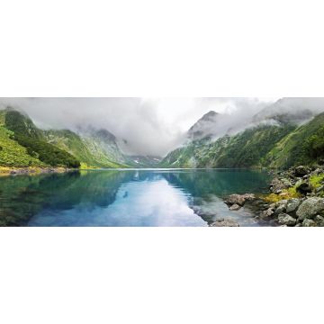 Lais Puzzle - Marianischer See - 2.000 Teile