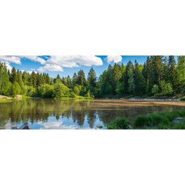 Lais Puzzle - Landschaft in Finnland - 2.000 Teile