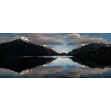 Lais Puzzle - Doubtful Sound, Neuseeland - 2.000 Teile
