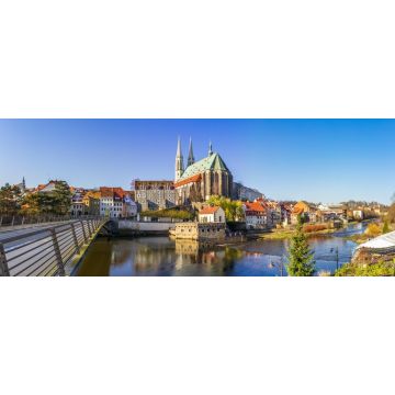 Lais Puzzle - Görlitz, Kirche, St. Peter und Paul - 2.000 Teile
