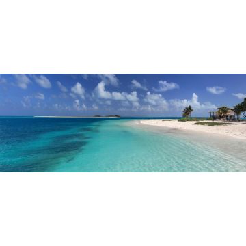 Lais Puzzle - Archipel Los Roques, Venezuela - 2.000 Teile