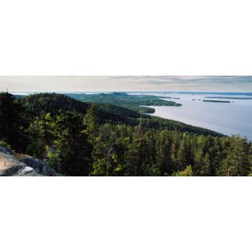 Lais Puzzle - Koli Nationalpark - 2.000 Teile