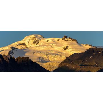 Lais Puzzle - Hvannadalshnúkur in Island - 2.000 Teile