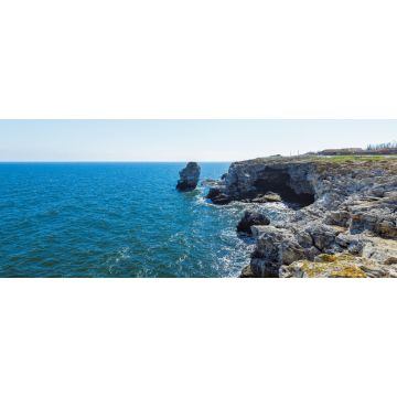 Lais Puzzle - Tyulenovo Bulgarien - 2.000 Teile