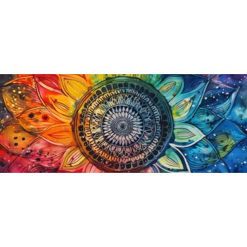 Lais Puzzle - Mandala - 2.000 Teile