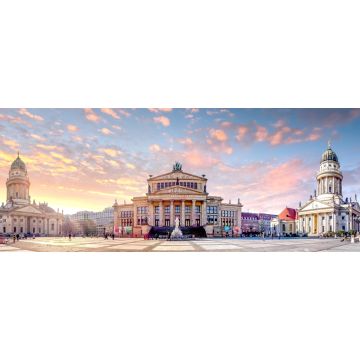 Lais Puzzle - Gendarmenmarkt, Berlin, Deutschland - 2.000 Teile