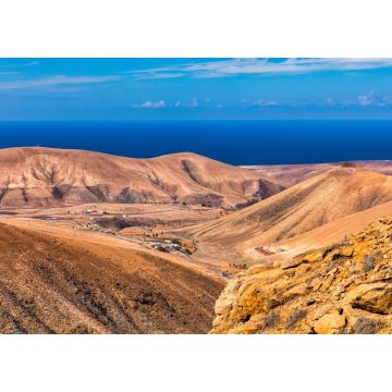 Lais Puzzle - Betancuria, Fuerteventura - 1.000 Teile