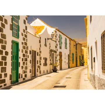 Lais Puzzle - Agüimes auf Gran Canaria - 1.000 Teile