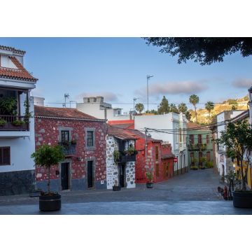 Lais Puzzle - Santa Brígida, Gran Canaria, Spanien - 1.000 Teile