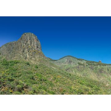 Lais Puzzle - Gran Canaria, Gemeinde Valsequillo - 1.000 Teile
