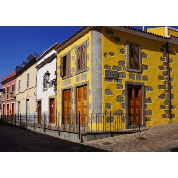Lais Puzzle - Vega de San Mateo, auf Gran Canaria - 1.000 Teile