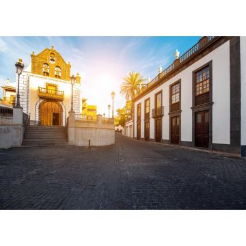 Lais Puzzle - El Paso, La Palma - 1.000 Teile