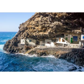 Lais Puzzle - Poris de Candelaria in Tijarafe, La Palma - 1.000 Teile