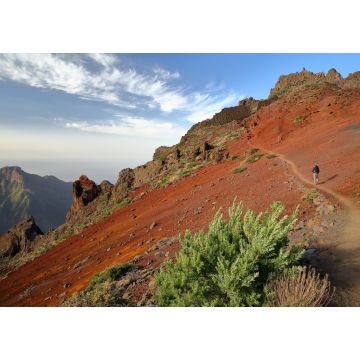Lais Puzzle - Caldera de Taburiente in La Palma - 1.000 Teile