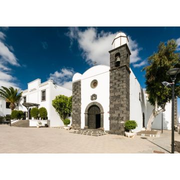 Lais Puzzle - San Bartolomé, Lanzarote - 1.000 Teile