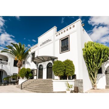 Lais Puzzle - San Bartolomé, Lanzarote - 1.000 Teile