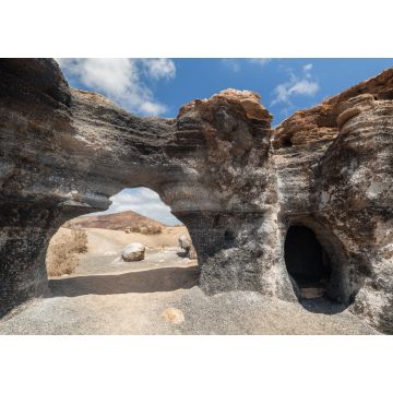 Lais Puzzle - Teseguite, Lanzarote - 1.000 Teile