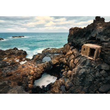 Lais Puzzle - Charco del Palo, Lanzerote - 1.000 Teile