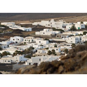 Lais Puzzle - Tías auf Lanzarote - 1.000 Teile