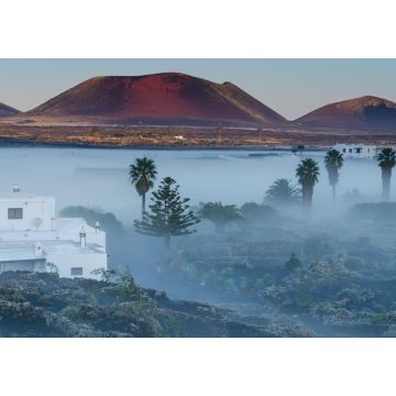 Lais Puzzle - Masdache, Lanzarote - 1.000 Teile
