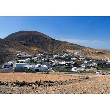 Lais Puzzle - Femés, Lanzarote - 1.000 Teile