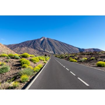 Lais Puzzle - Pico del Teide, Teneriffa - 1.000 Teile