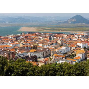 Lais Puzzle - Santoña, Kantabrien, Spanien - 1.000 Teile