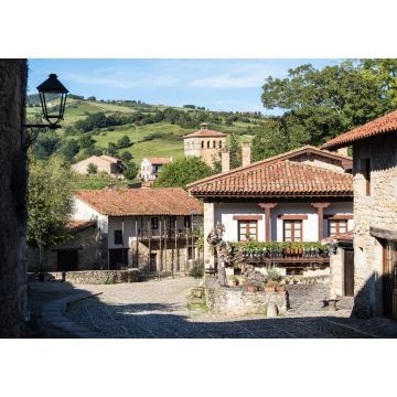Lais Puzzle - Santillana de Mar, Kantabrien - 1.000 Teile