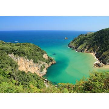 Lais Puzzle - Val de San Vicente, Kantabrien - 1.000 Teile