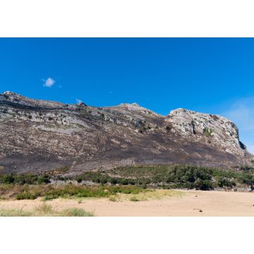 Lais Puzzle - Playa de Orinon Kantabrien in der Gemeinde Castro Urdiales - 1.000 Teile
