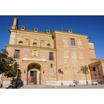 Lais Puzzle - Illescas. Toledo, Spanien - 1.000 Teile