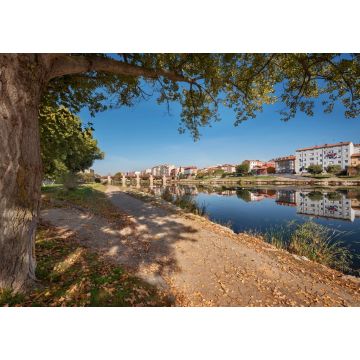 Lais Puzzle - Miranda de Ebro in Burgos, Spanien - 1.000 Teile