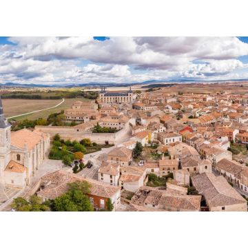 Lais Puzzle - Lerma, Provinz Burgos - 1.000 Teile