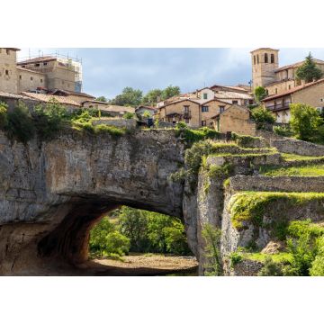 Lais Puzzle - Puentedey, Burgos - 1.000 Teile