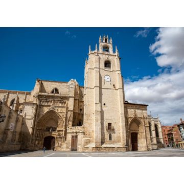 Lais Puzzle - San Antonio de Palencia - 1.000 Teile