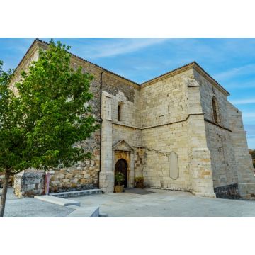 Lais Puzzle - Cervera de Pisuerga, Provinz Palencia - 1.000 Teile
