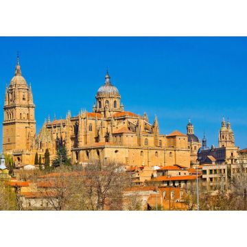 Lais Puzzle - Salamanca - 1.000 Teile