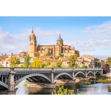 Lais Puzzle - Salamanca - 1.000 Teile