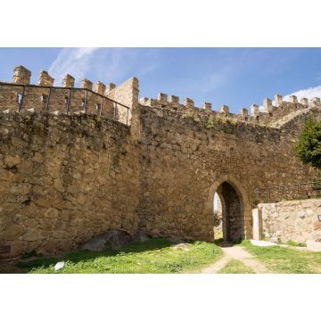 Lais Puzzle - Bejar, Provinz Salamanca - 1.000 Teile