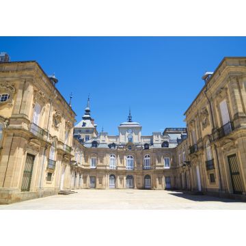 Lais Puzzle - Real Sitio de San Ildefonso, Provinz Segovia - 1.000 Teile