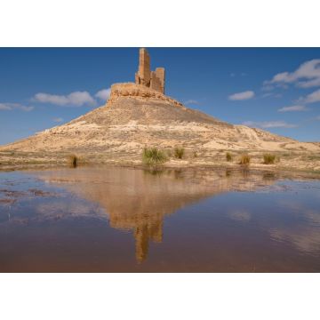 Lais Puzzle - Arcos de Jalón, Soria - 1.000 Teile